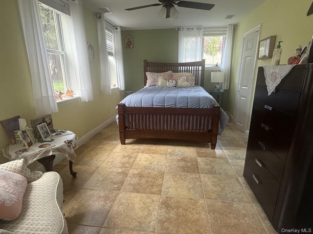 4225 Stars Road, East Marion, NY 11939