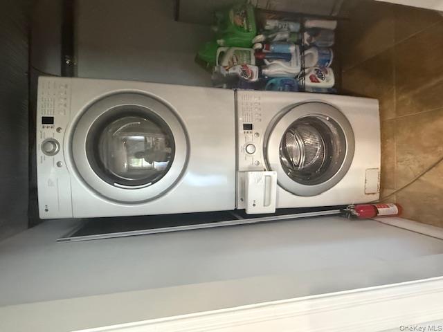 4225 Stars Road, East Marion, NY 11939