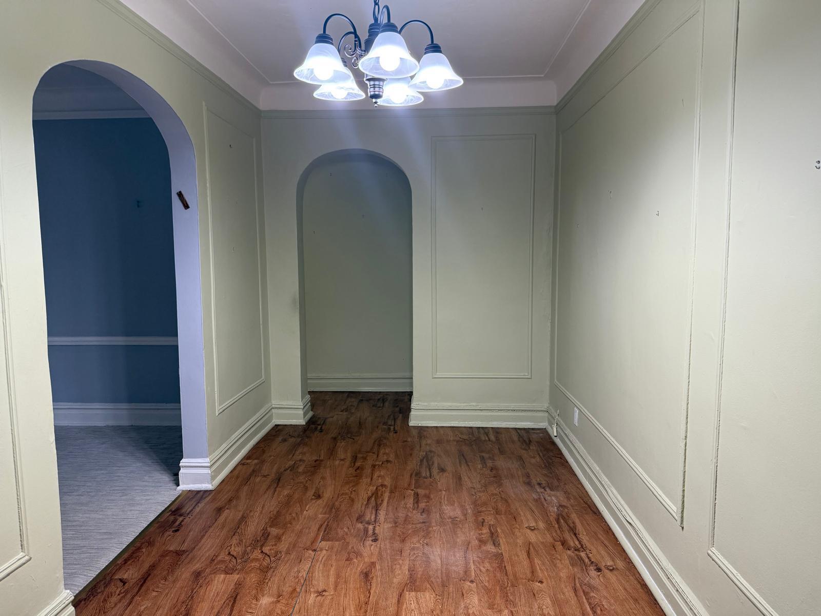 1 Meadow Drive # 3D, Woodmere, NY 11598