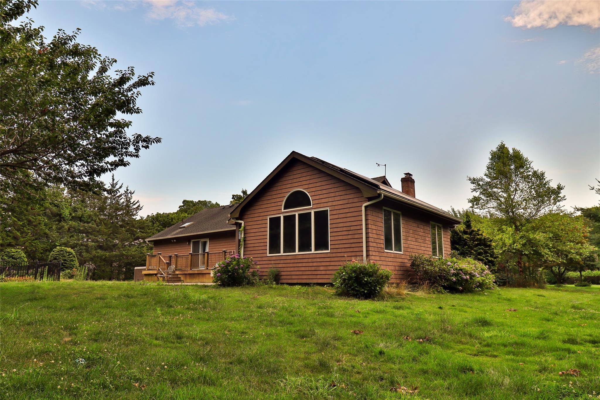 1231 Wading River Manorville Road, Wading River, NY 11792