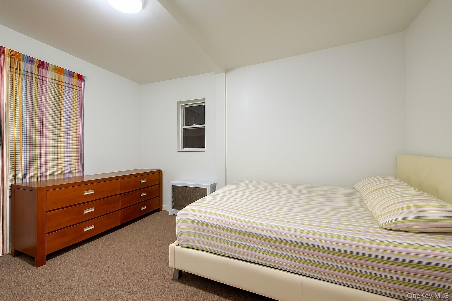 149-63 Ash Avenue, Flushing, NY 11355