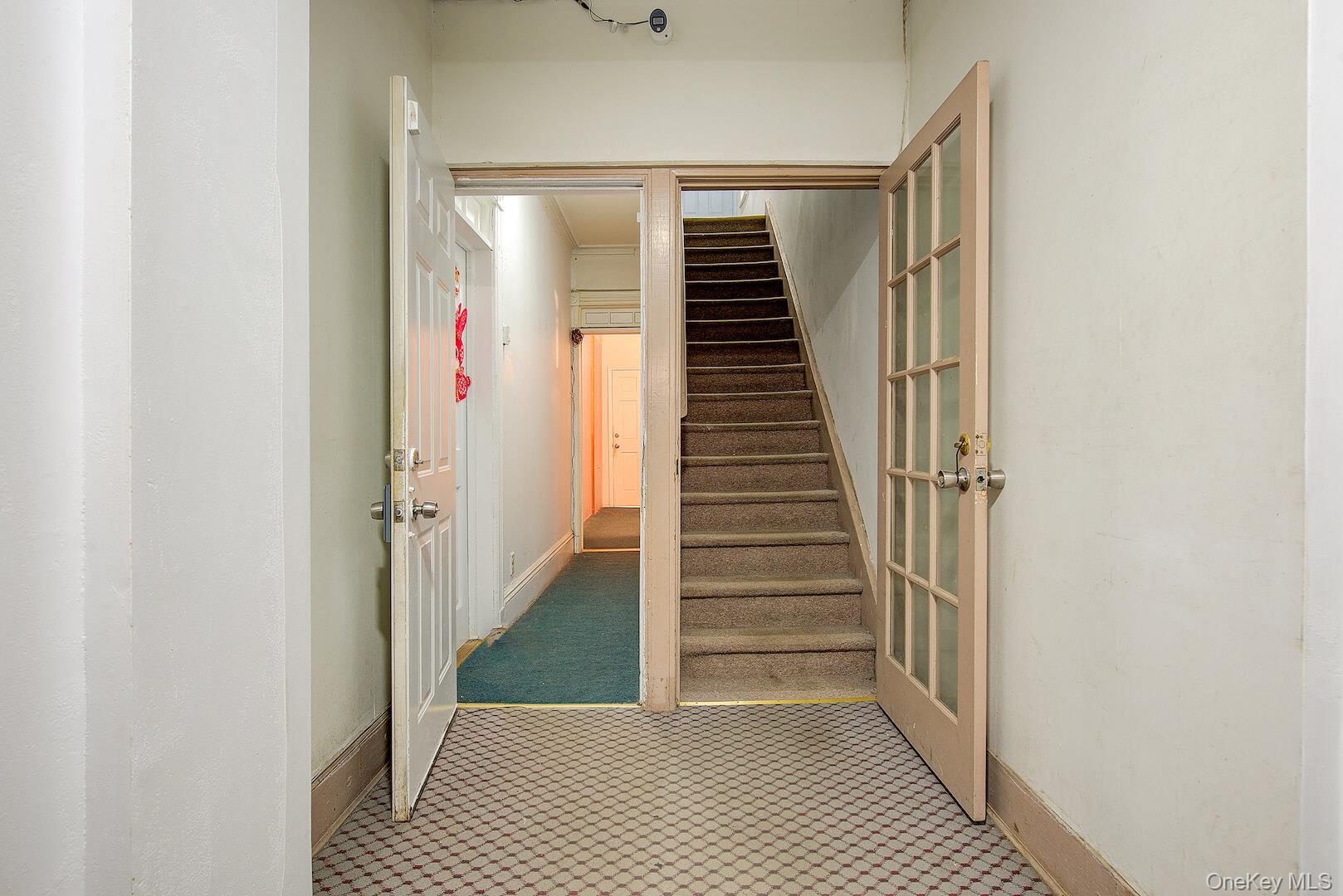 149-63 Ash Avenue, Flushing, NY 11355