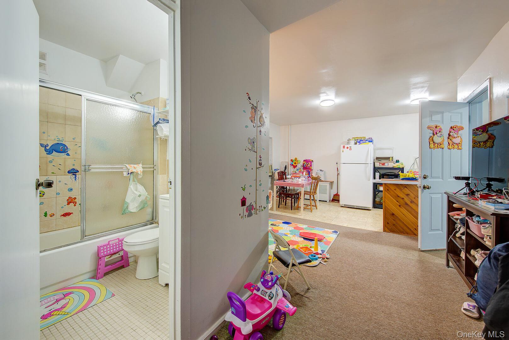 149-63 Ash Avenue, Flushing, NY 11355