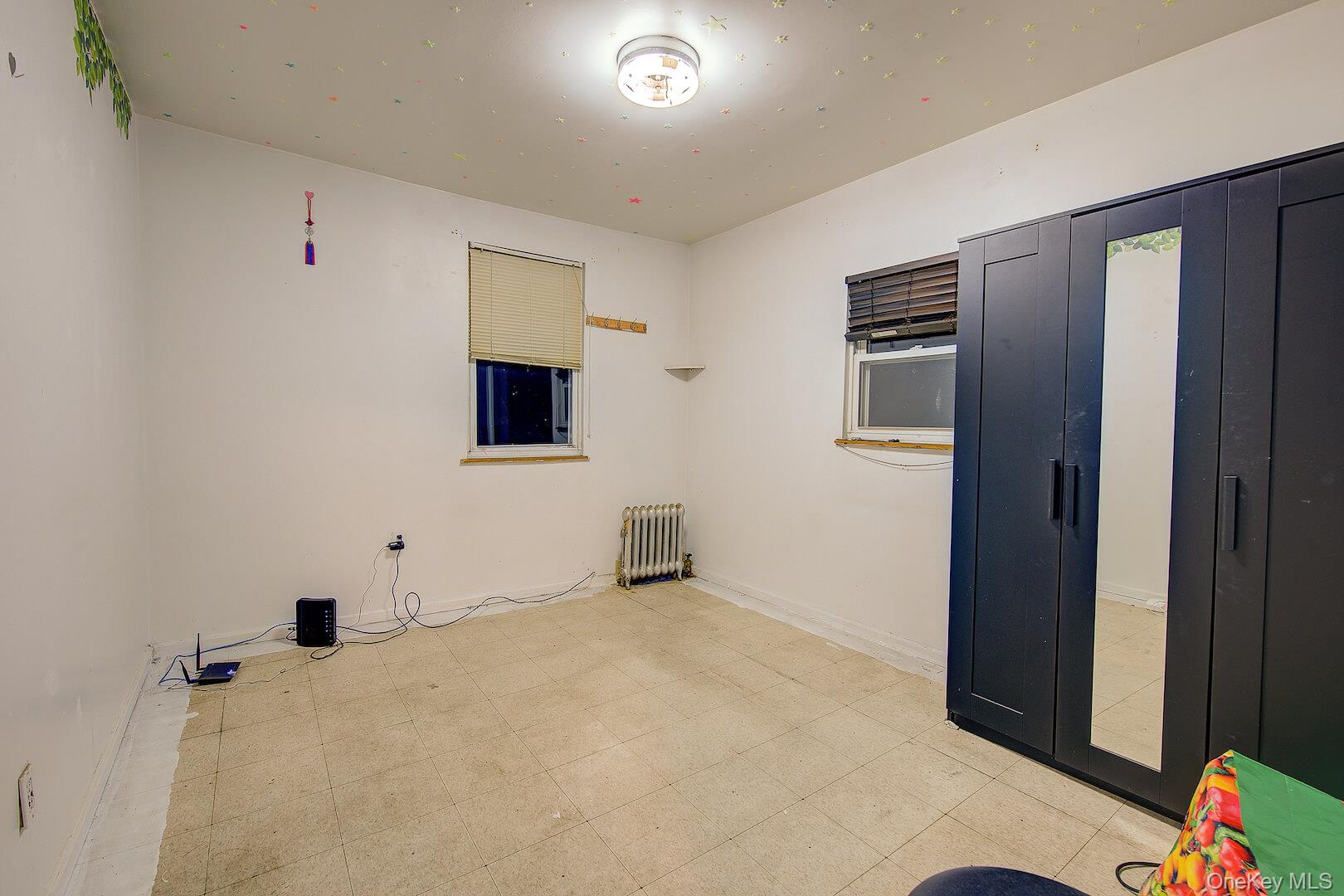 149-63 Ash Avenue, Flushing, NY 11355