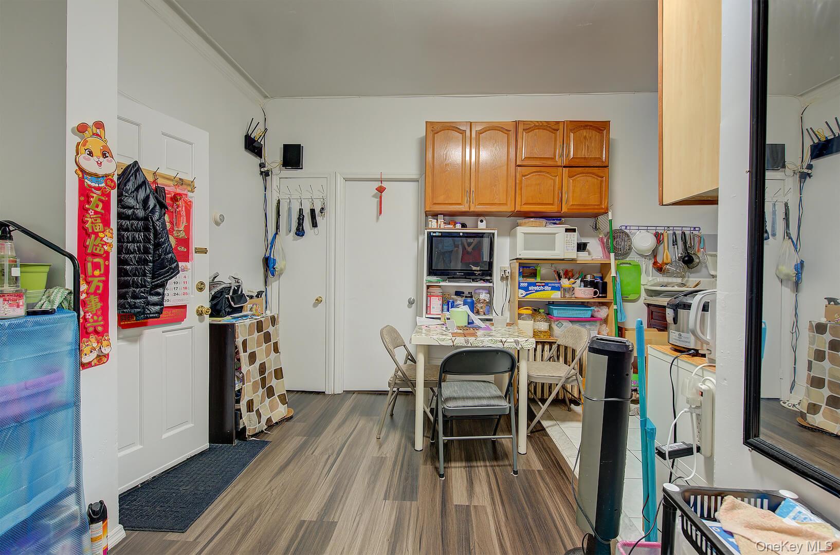 149-63 Ash Avenue, Flushing, NY 11355