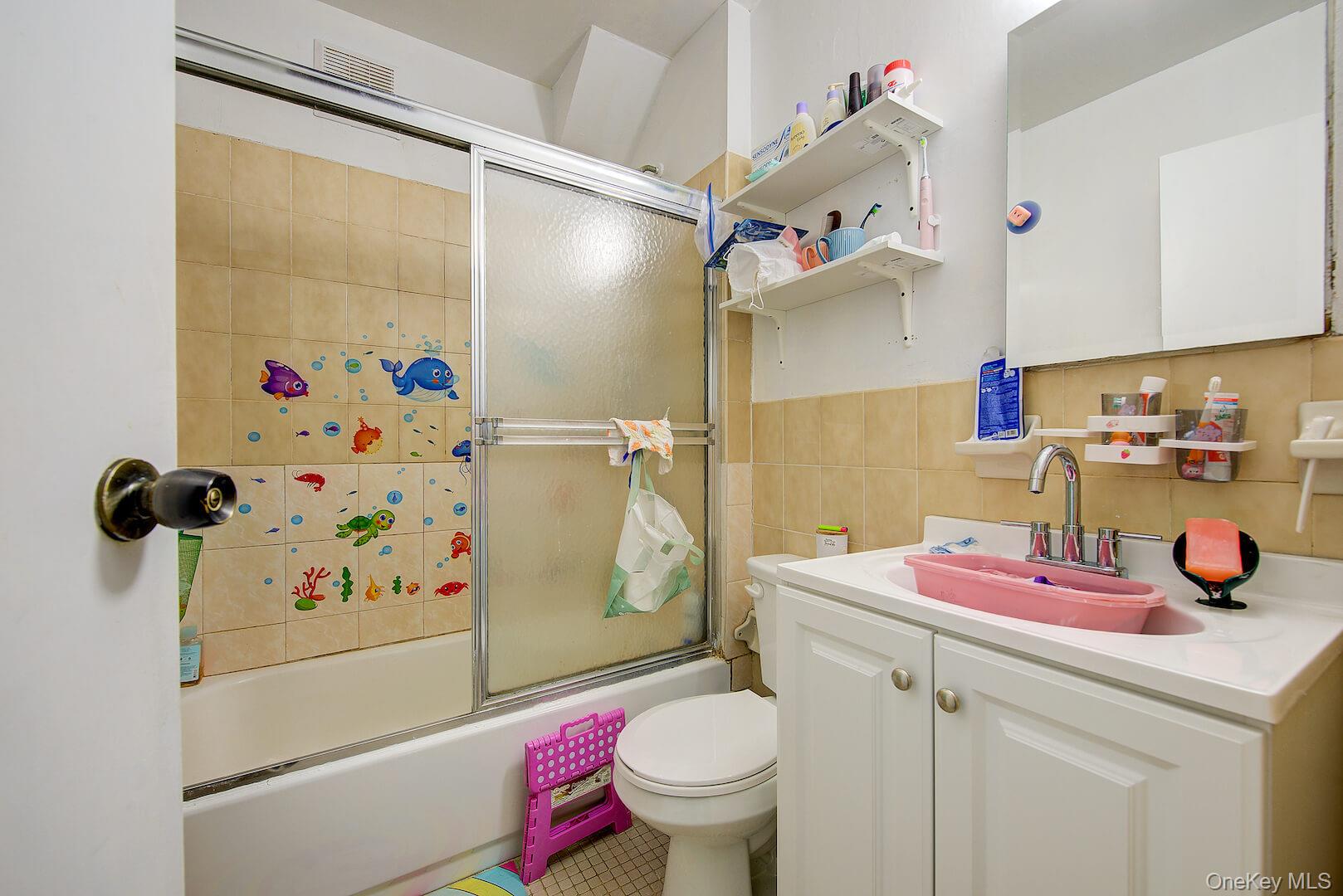 149-63 Ash Avenue, Flushing, NY 11355