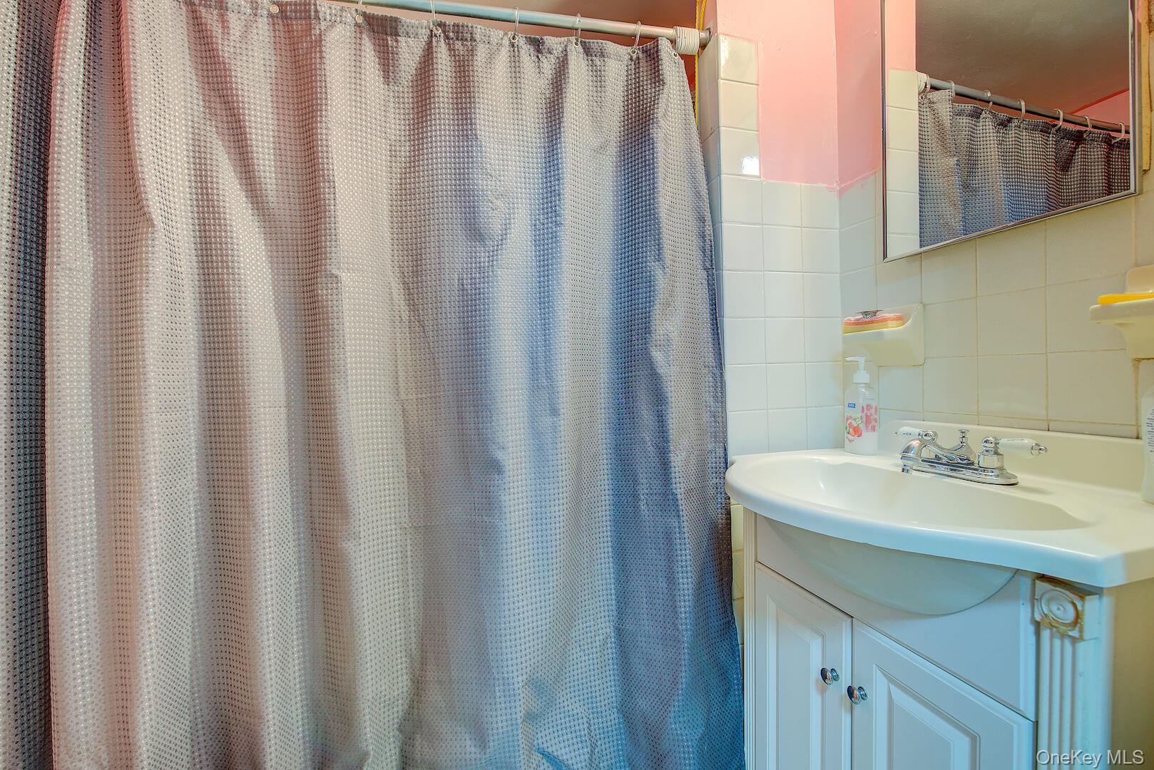 149-63 Ash Avenue, Flushing, NY 11355