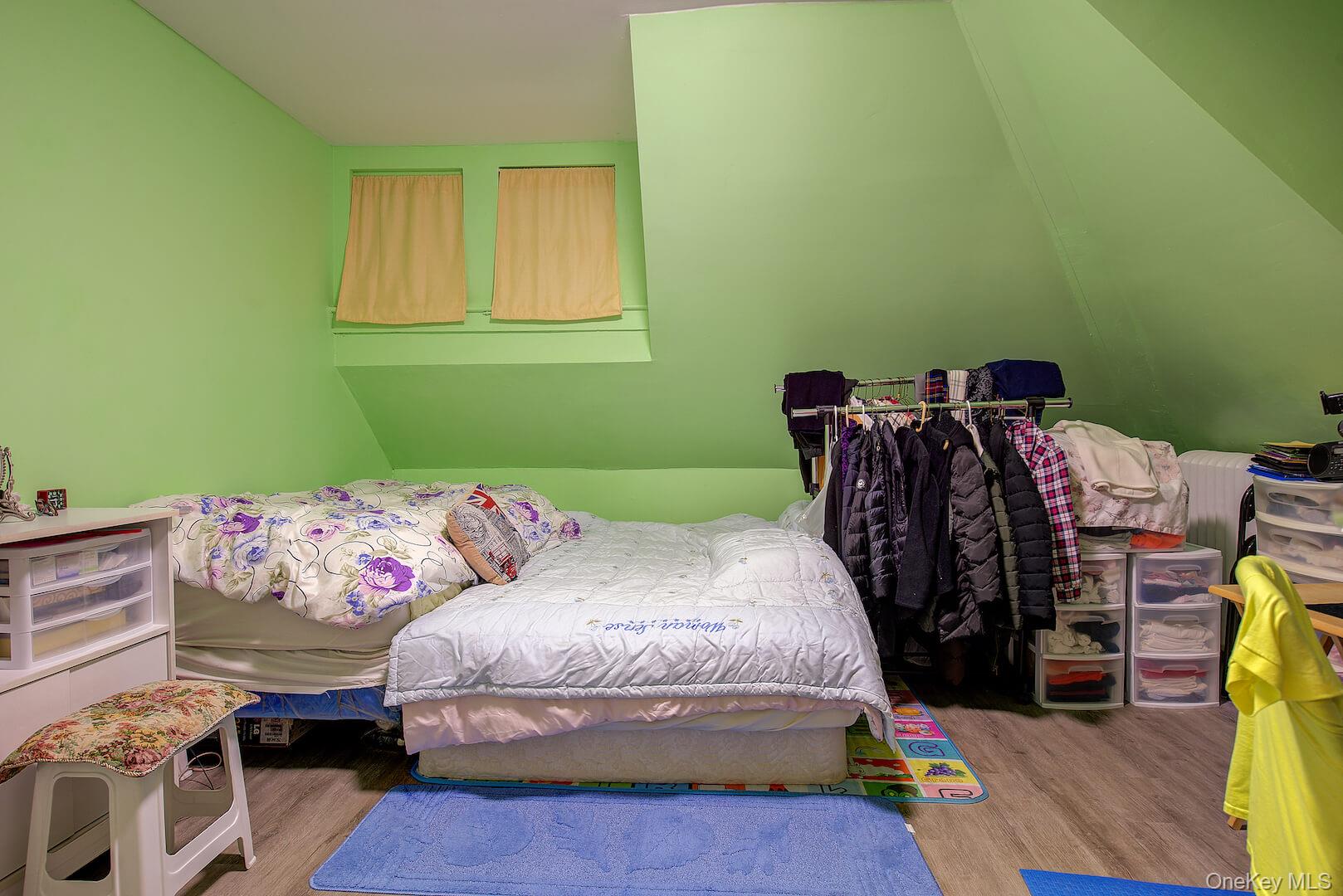 149-63 Ash Avenue, Flushing, NY 11355