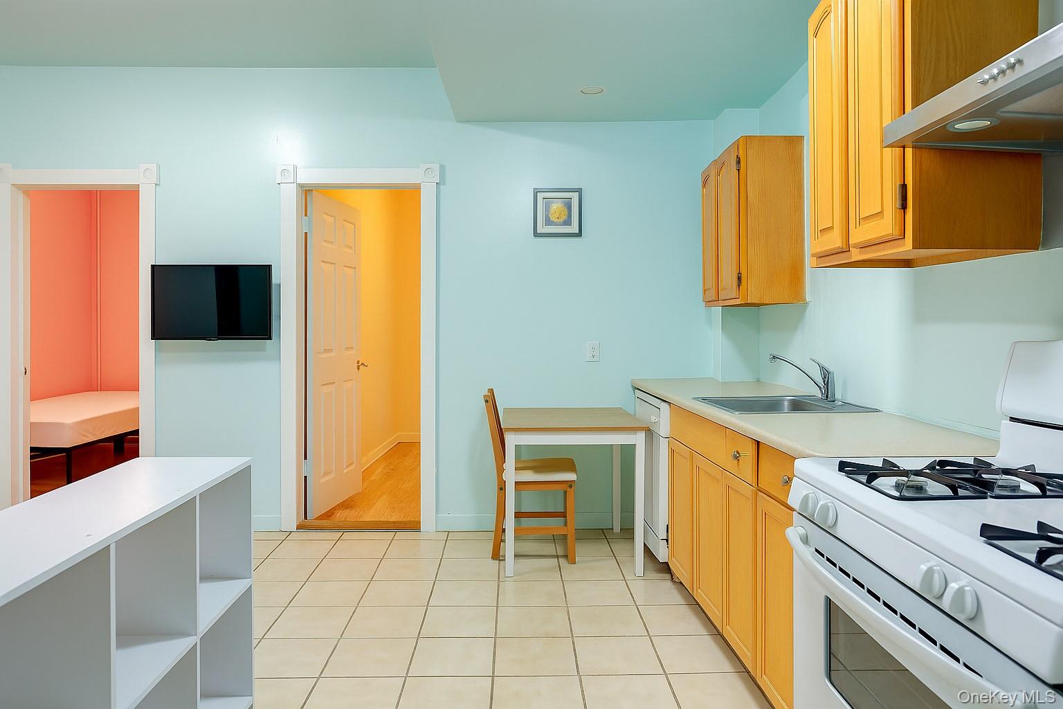 149-63 Ash Avenue, Flushing, NY 11355