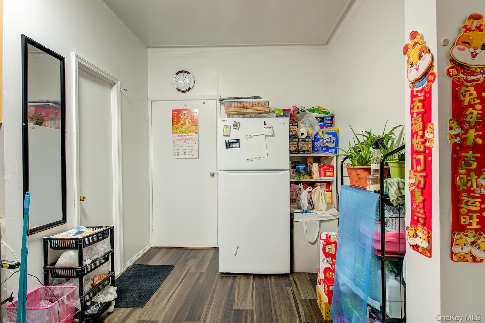 149-63 Ash Avenue, Flushing, NY 11355