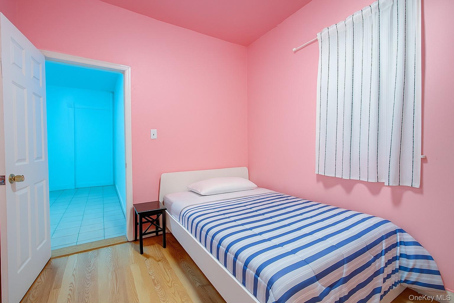 149-63 Ash Avenue, Flushing, NY 11355