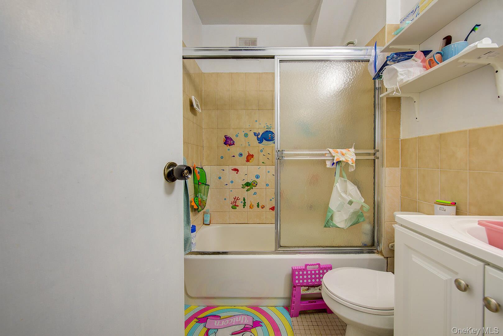 149-63 Ash Avenue, Flushing, NY 11355