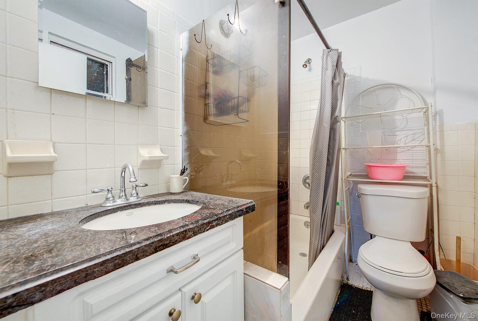 149-63 Ash Avenue, Flushing, NY 11355