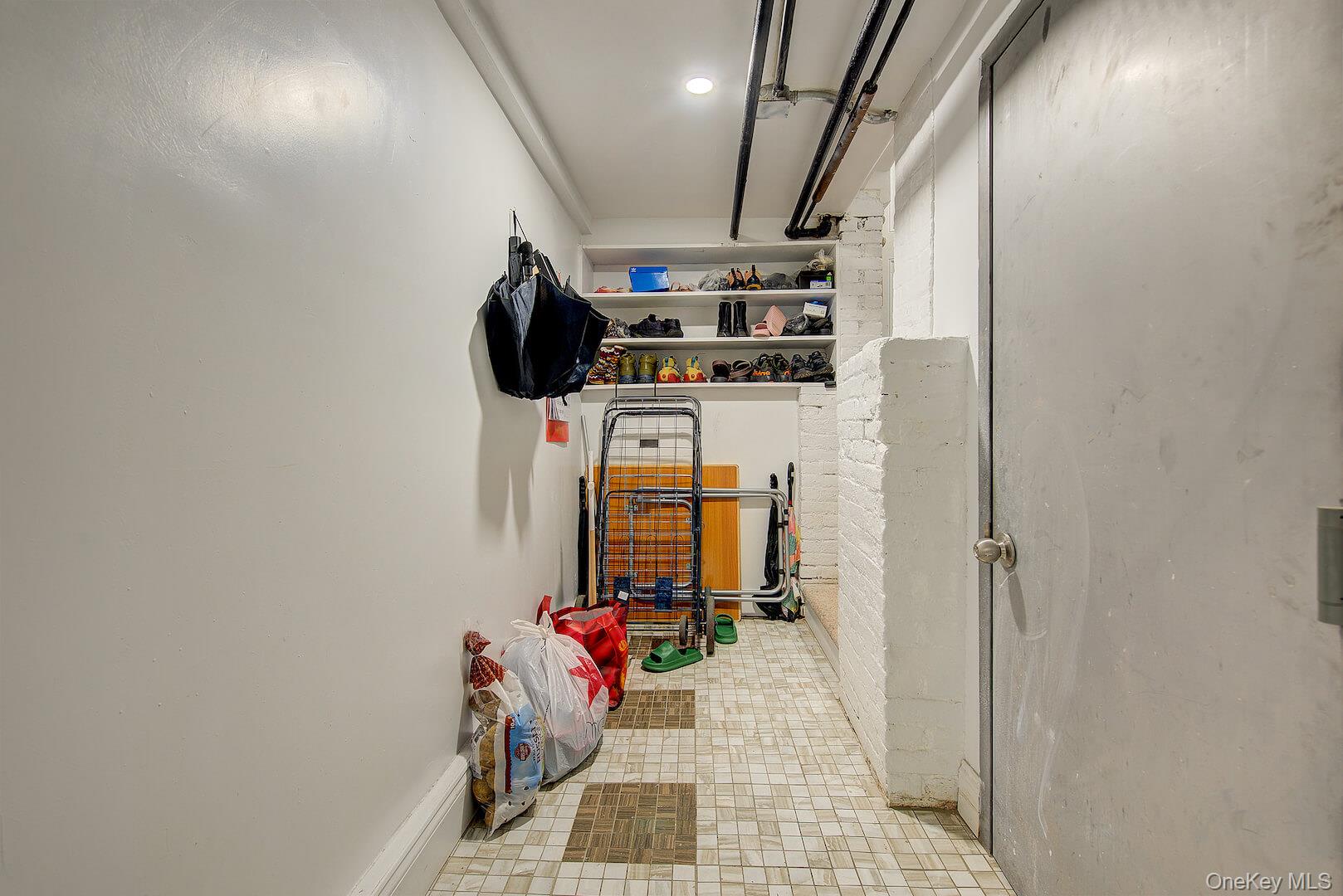 149-63 Ash Avenue, Flushing, NY 11355