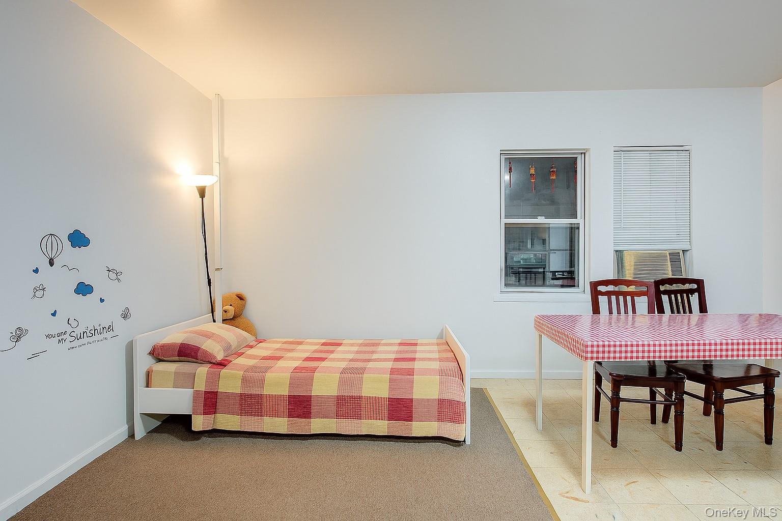 149-63 Ash Avenue, Flushing, NY 11355