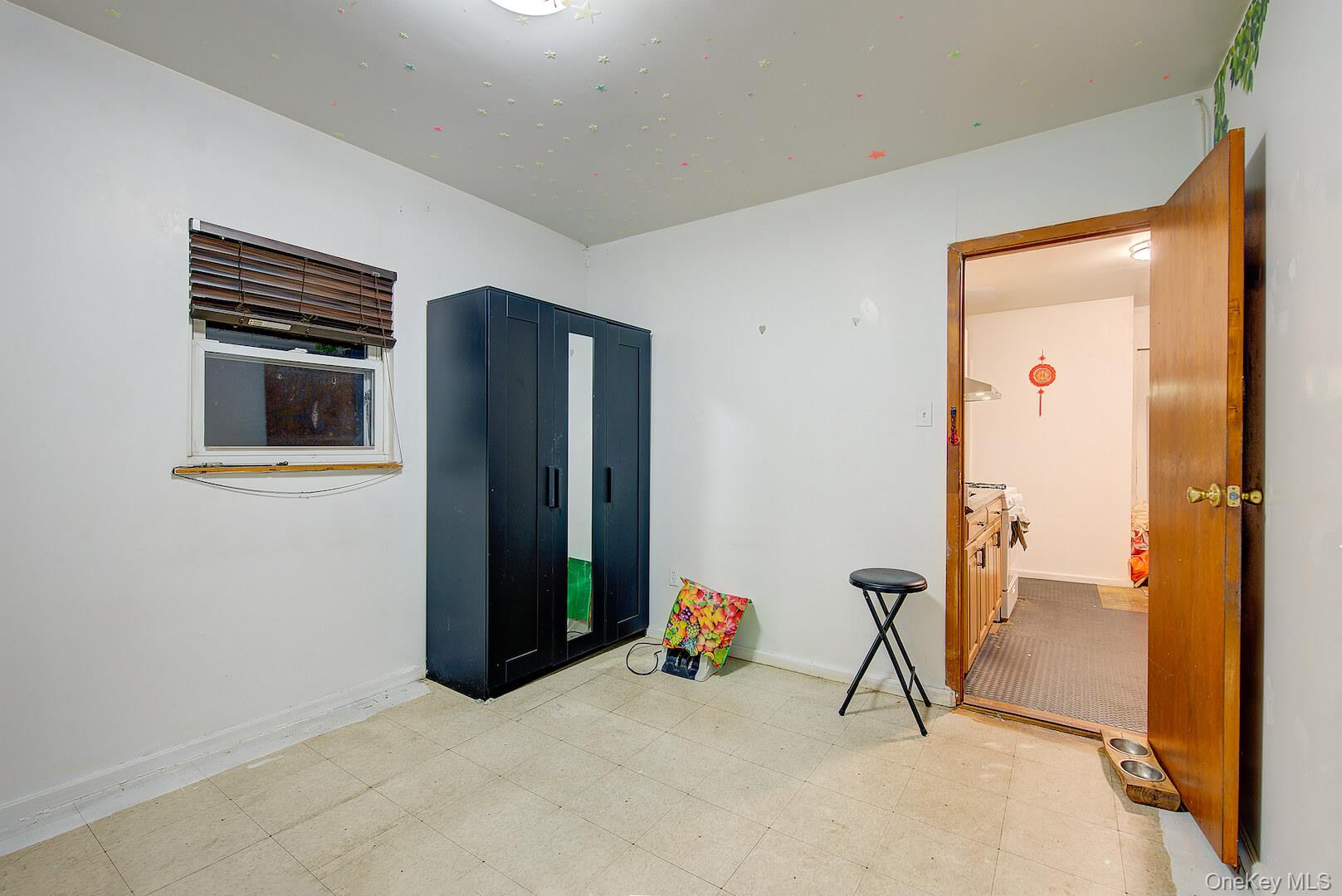 149-63 Ash Avenue, Flushing, NY 11355