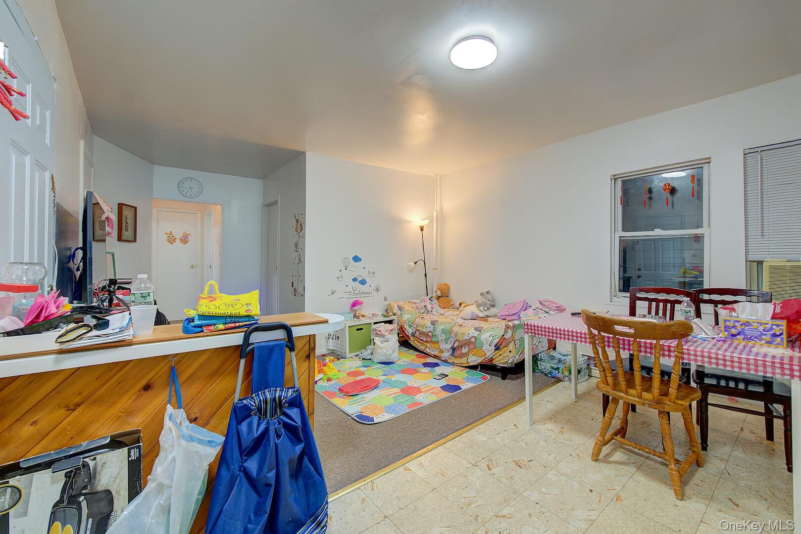 149-63 Ash Avenue, Flushing, NY 11355