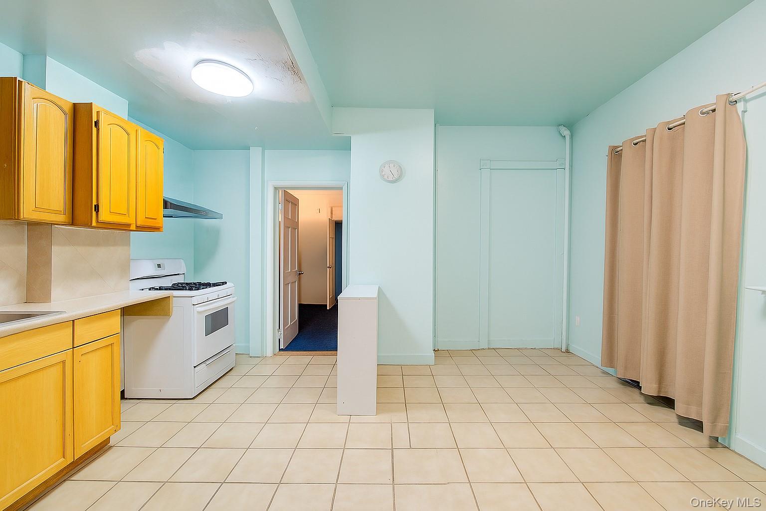 149-63 Ash Avenue, Flushing, NY 11355