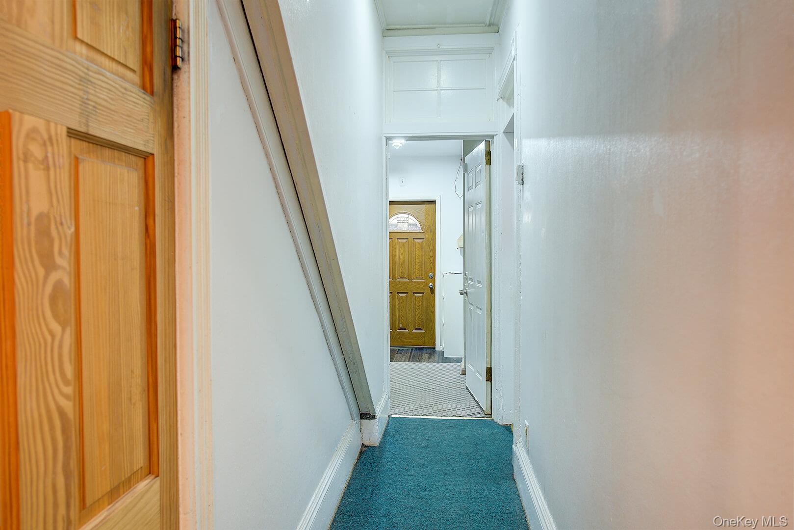 149-63 Ash Avenue, Flushing, NY 11355