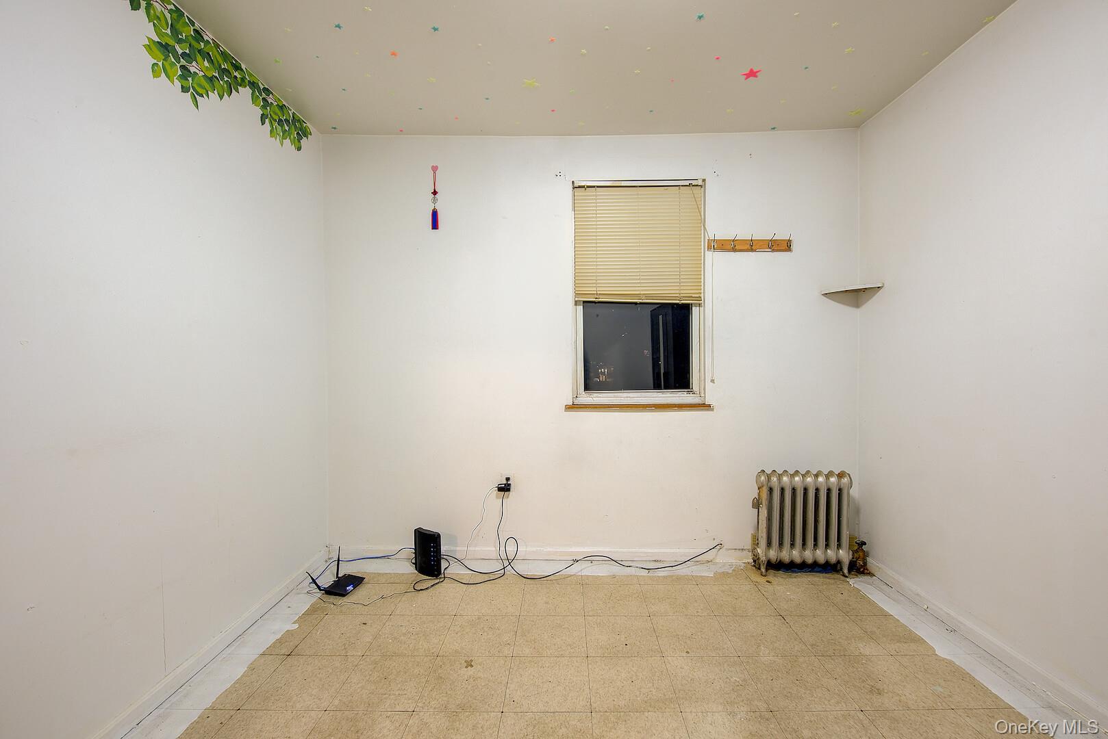 149-63 Ash Avenue, Flushing, NY 11355