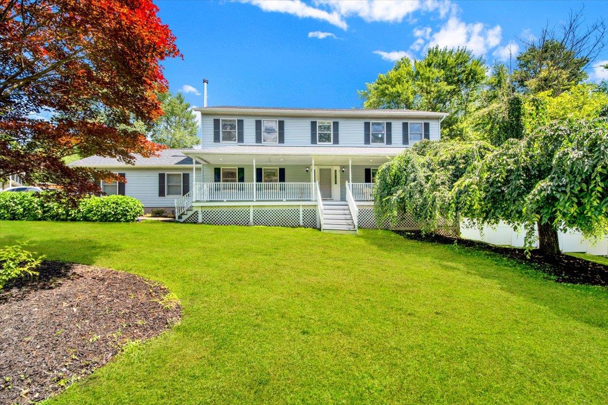 306 S Centerville Road, Middletown, NY 10940