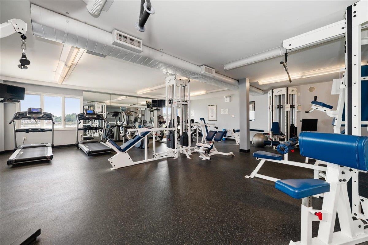 600 Clarence Avenue # 1J, Bronx, NY 10465