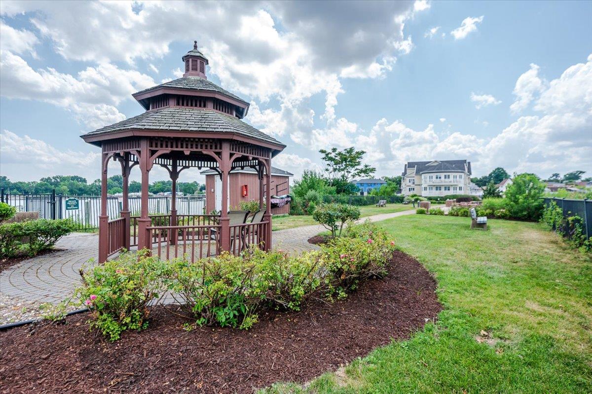 600 Clarence Avenue # 1J, Bronx, NY 10465