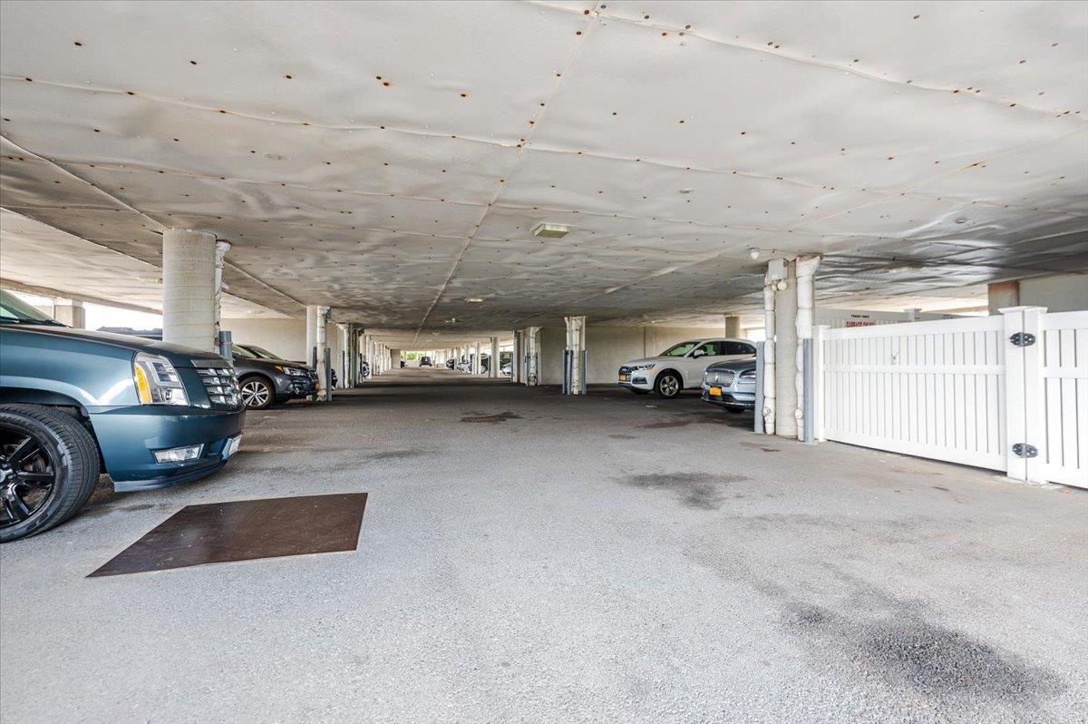 600 Clarence Avenue # 1J, Bronx, NY 10465