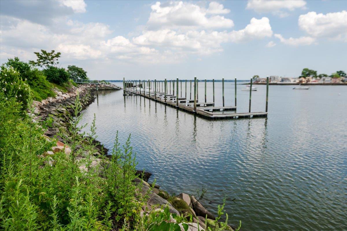 600 Clarence Avenue # 1J, Bronx, NY 10465