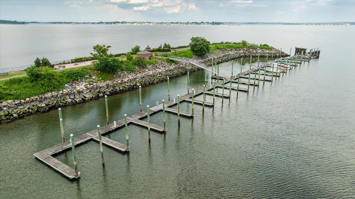 600 Clarence Avenue # 1J, Bronx, NY 10465