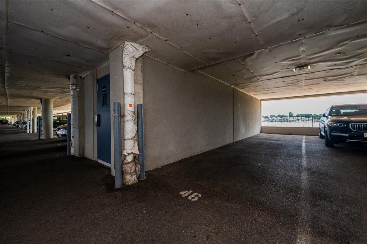 600 Clarence Avenue # 1J, Bronx, NY 10465