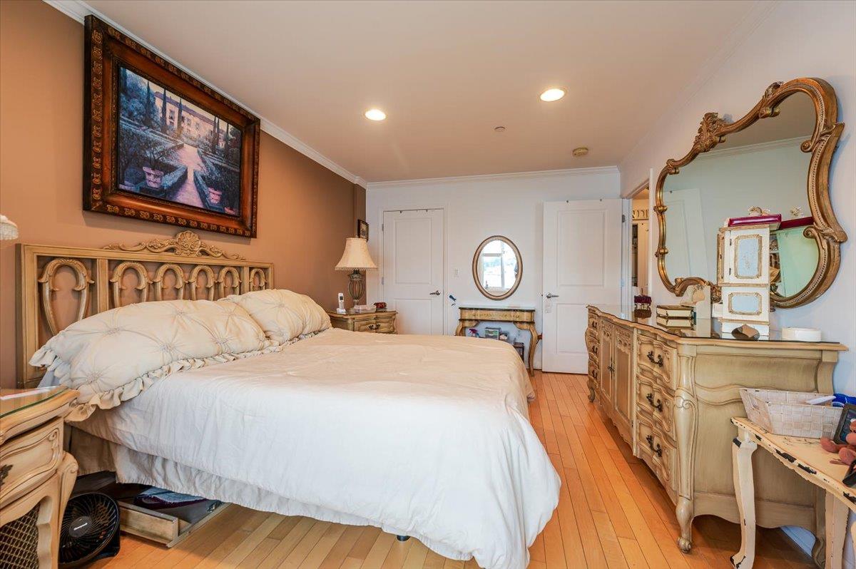 600 Clarence Avenue # 1J, Bronx, NY 10465