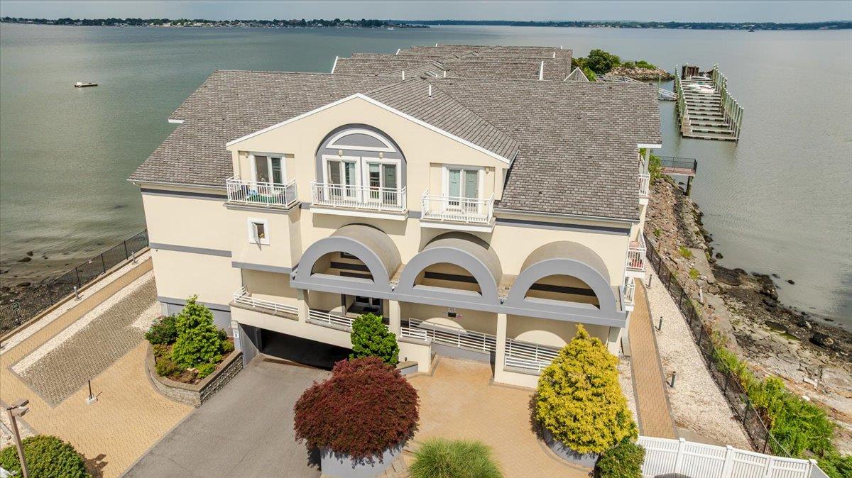 600 Clarence Avenue # 1J, Bronx, NY 10465