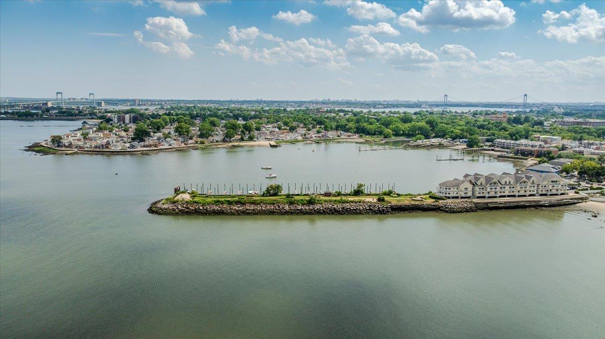 600 Clarence Avenue # 1J, Bronx, NY 10465