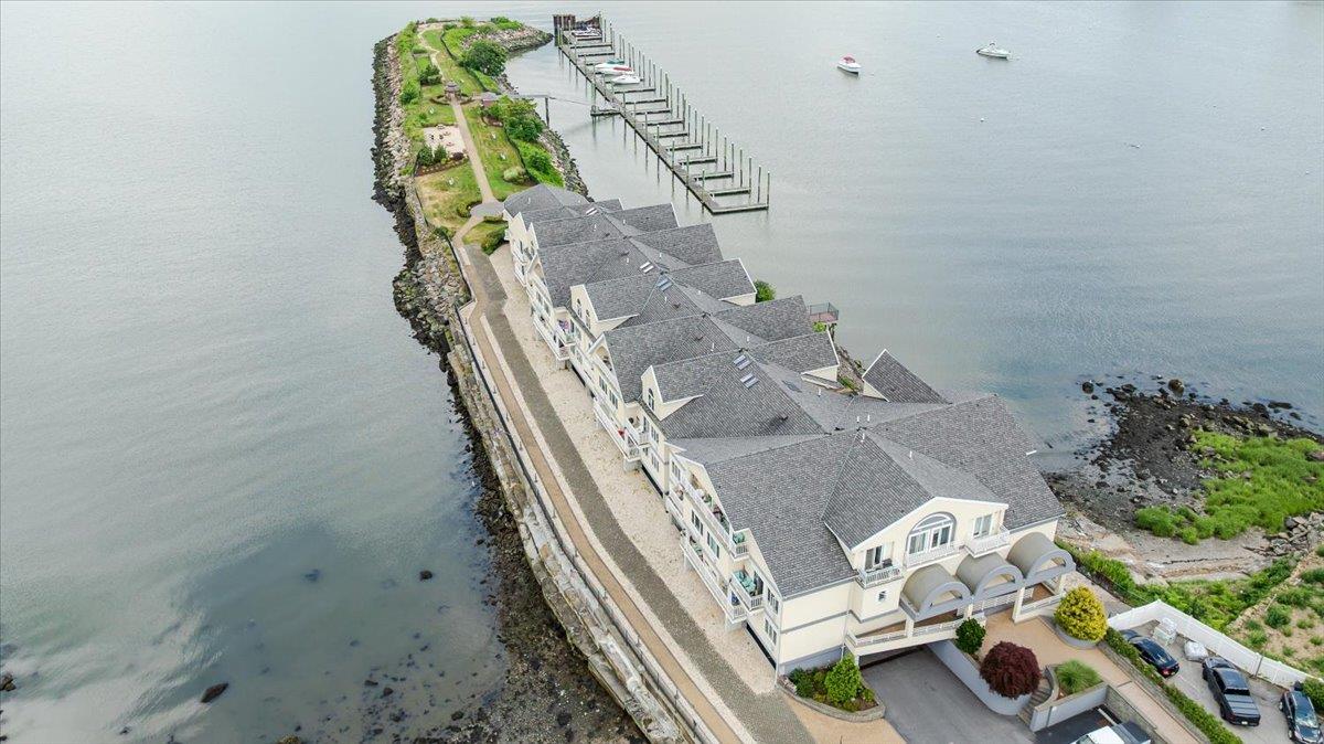 600 Clarence Avenue # 1J, Bronx, NY 10465