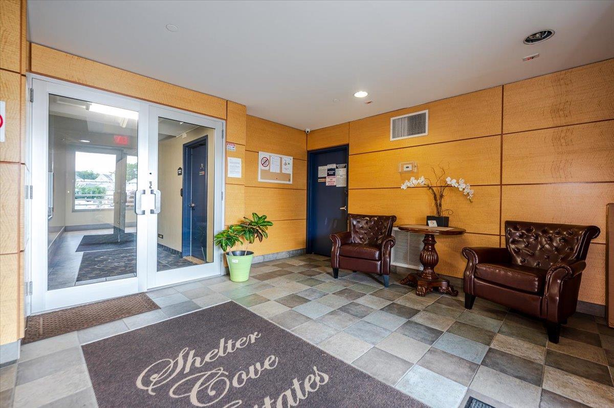 600 Clarence Avenue # 1J, Bronx, NY 10465