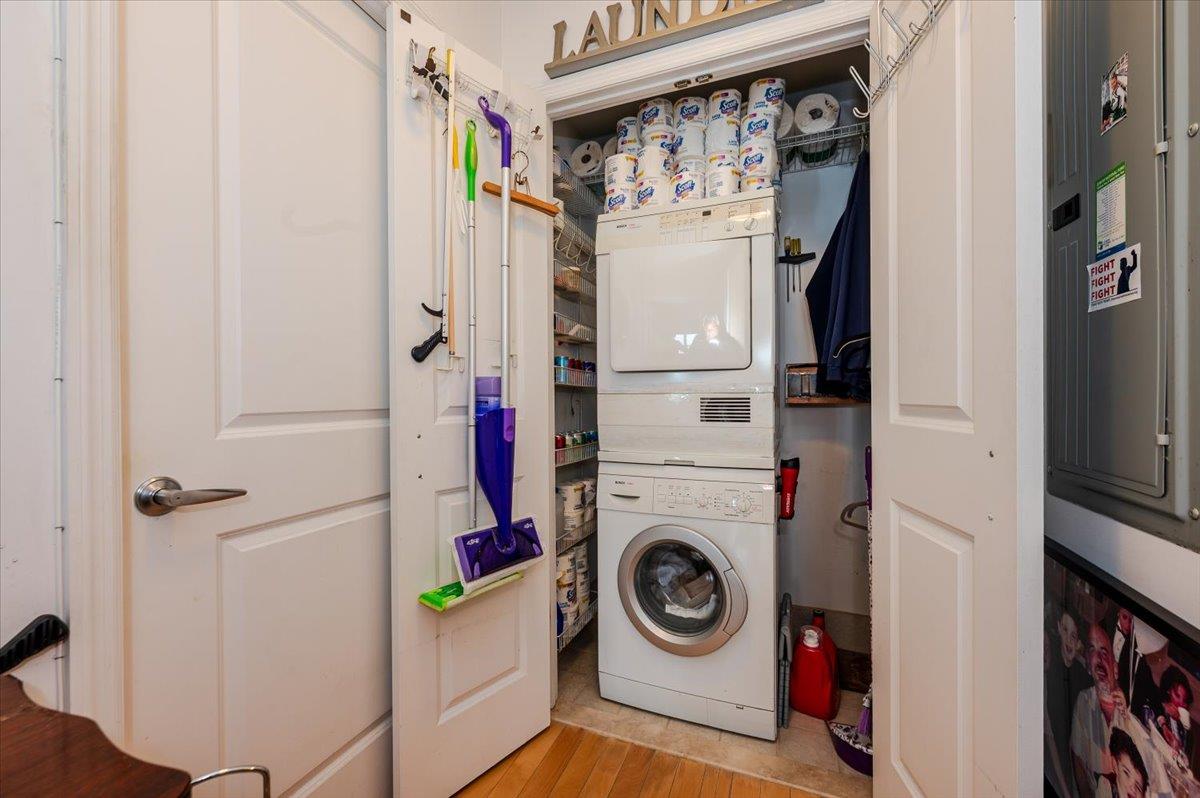 600 Clarence Avenue # 1J, Bronx, NY 10465