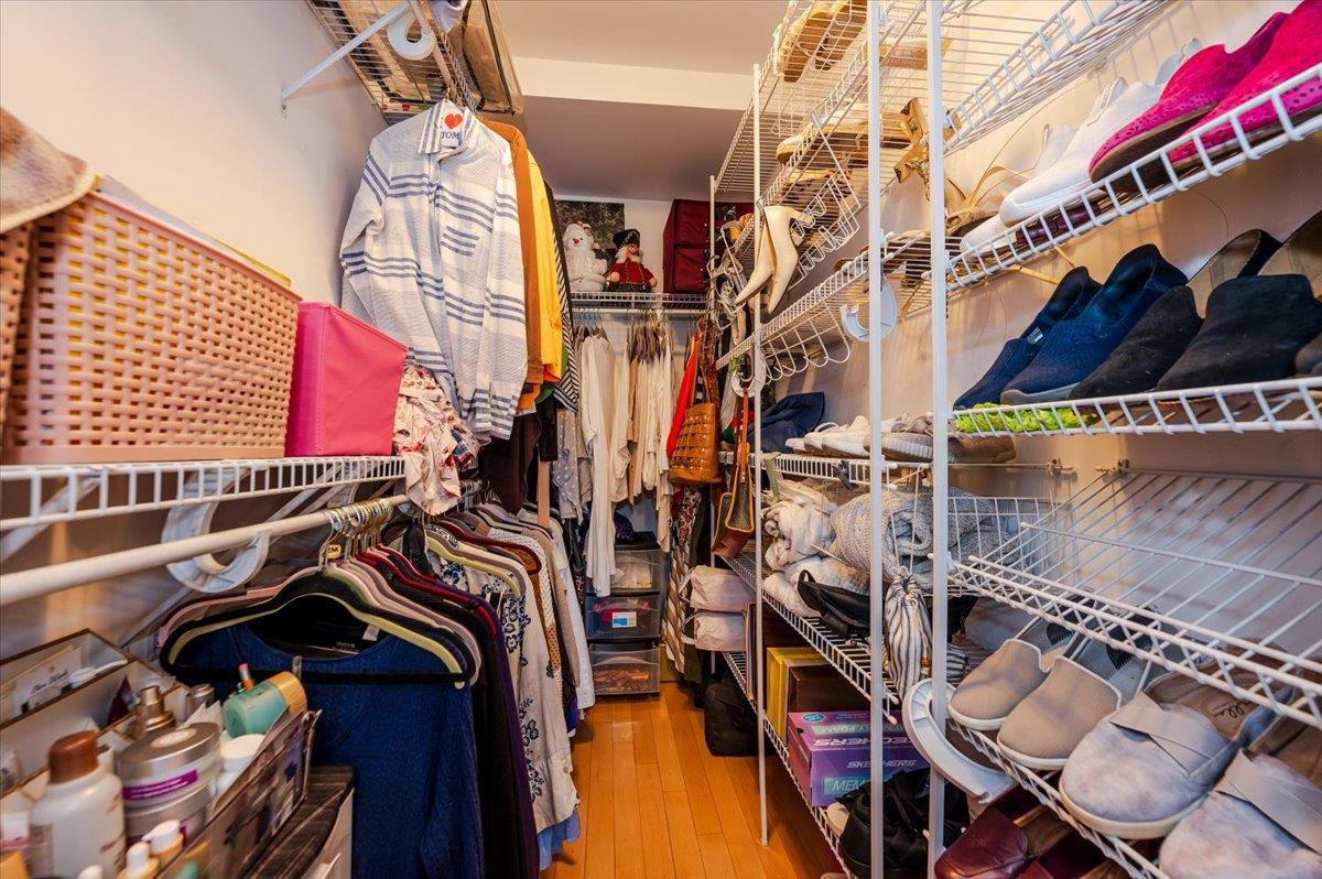 600 Clarence Avenue # 1J, Bronx, NY 10465