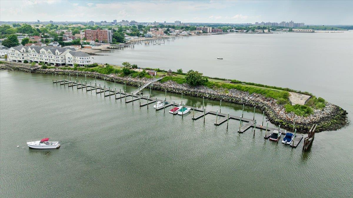 600 Clarence Avenue # 1J, Bronx, NY 10465