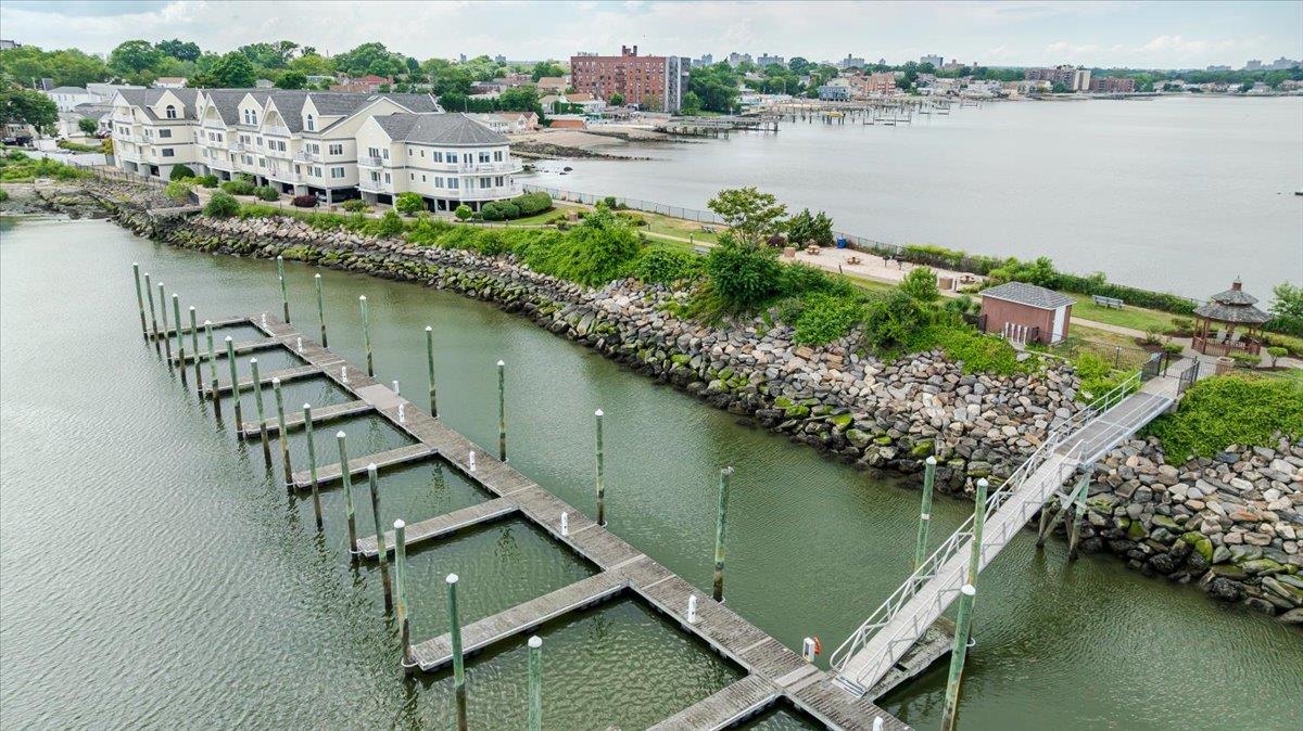 600 Clarence Avenue # 1J, Bronx, NY 10465