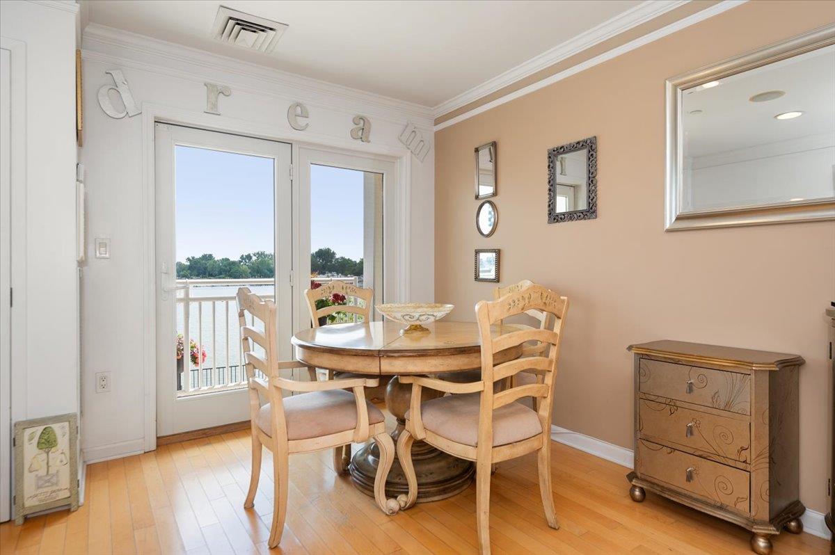 600 Clarence Avenue # 1J, Bronx, NY 10465