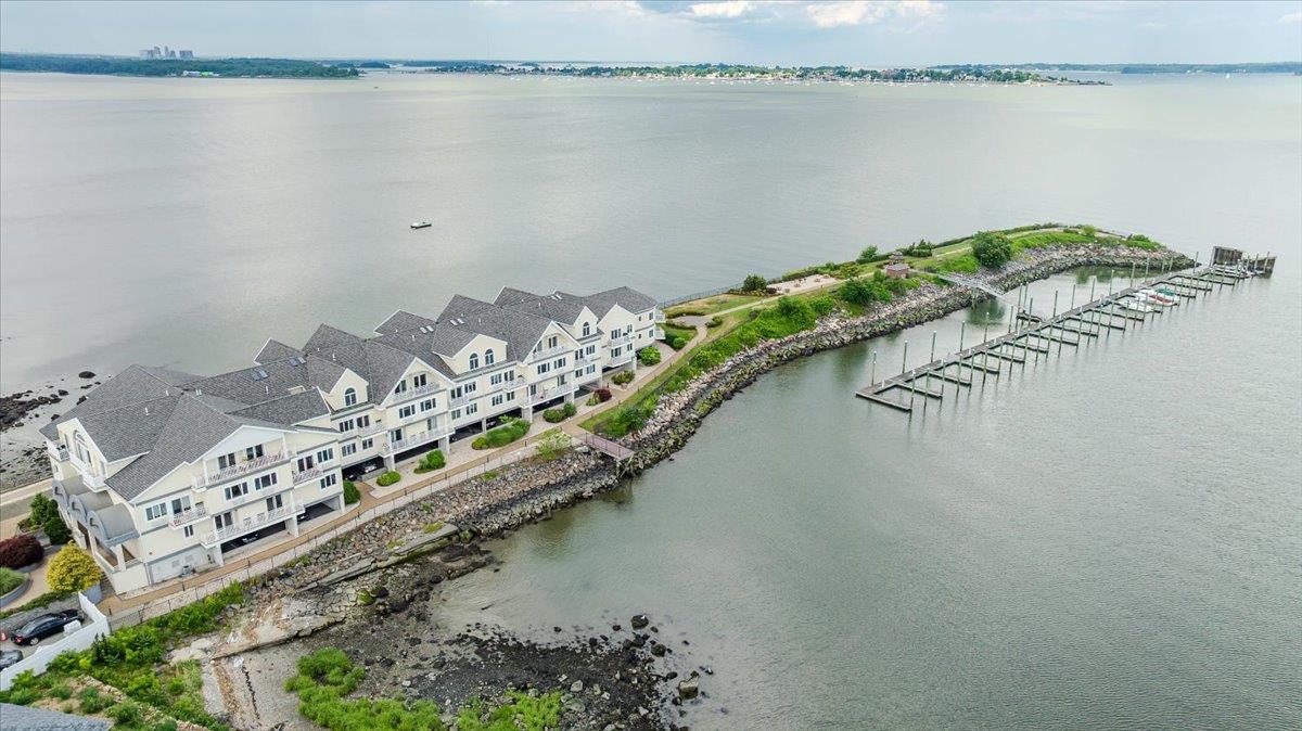 600 Clarence Avenue # 1J, Bronx, NY 10465