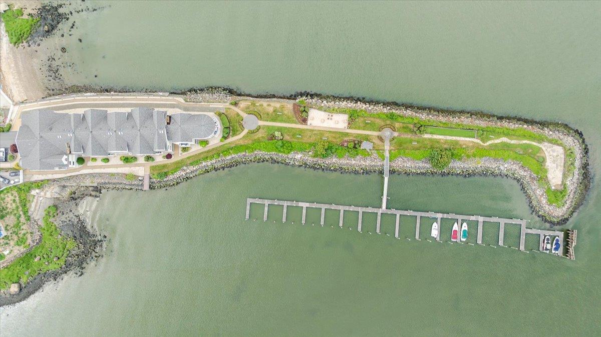 600 Clarence Avenue # 1J, Bronx, NY 10465