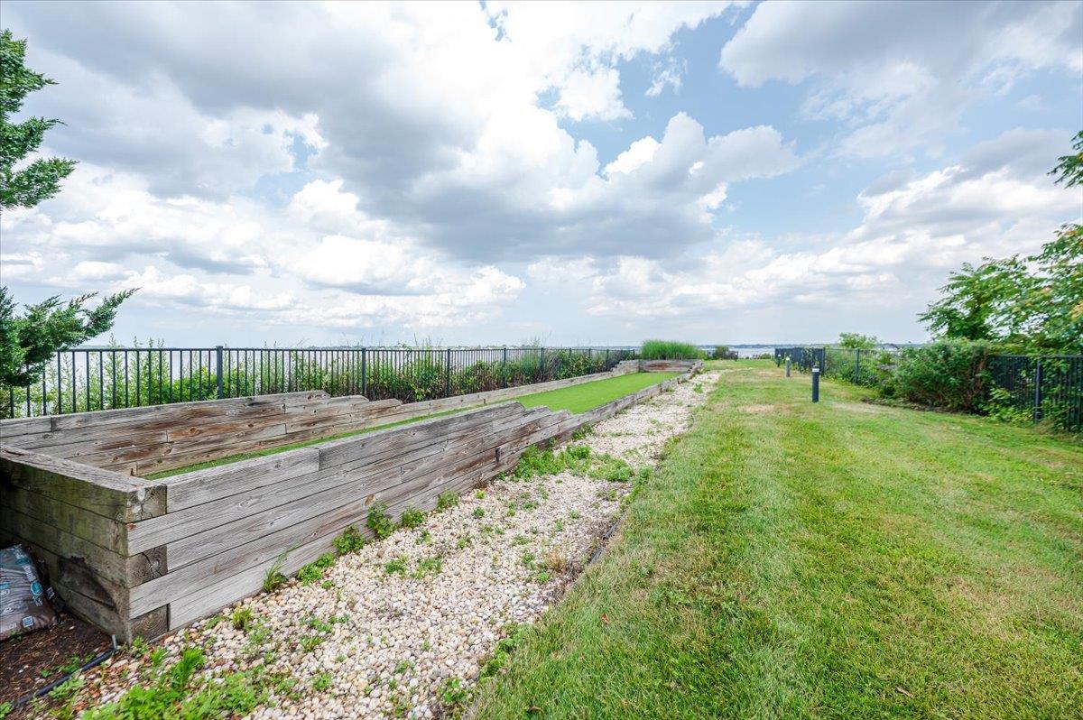 600 Clarence Avenue # 1J, Bronx, NY 10465