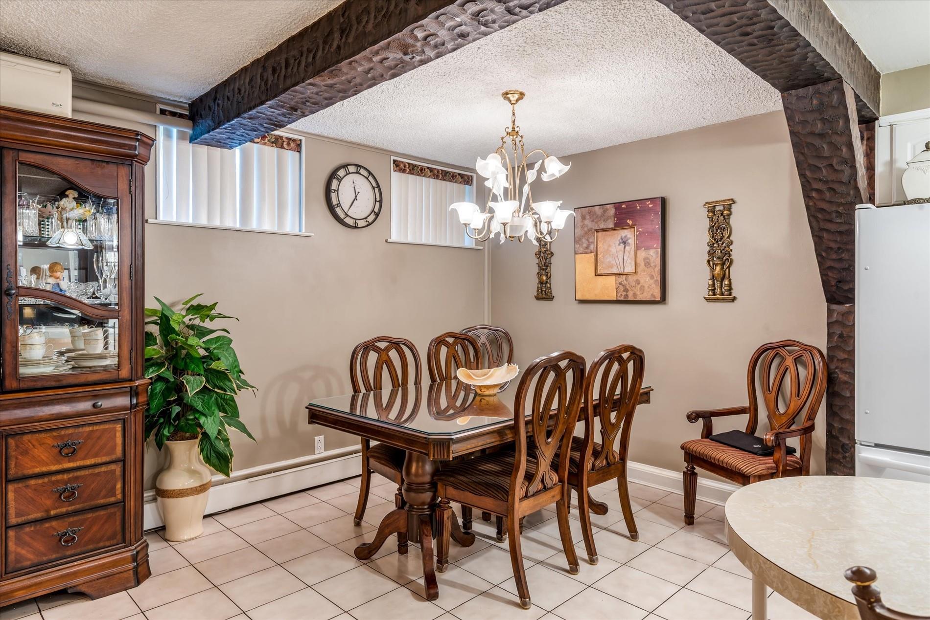 60-23 60th Road, Maspeth, NY 11378