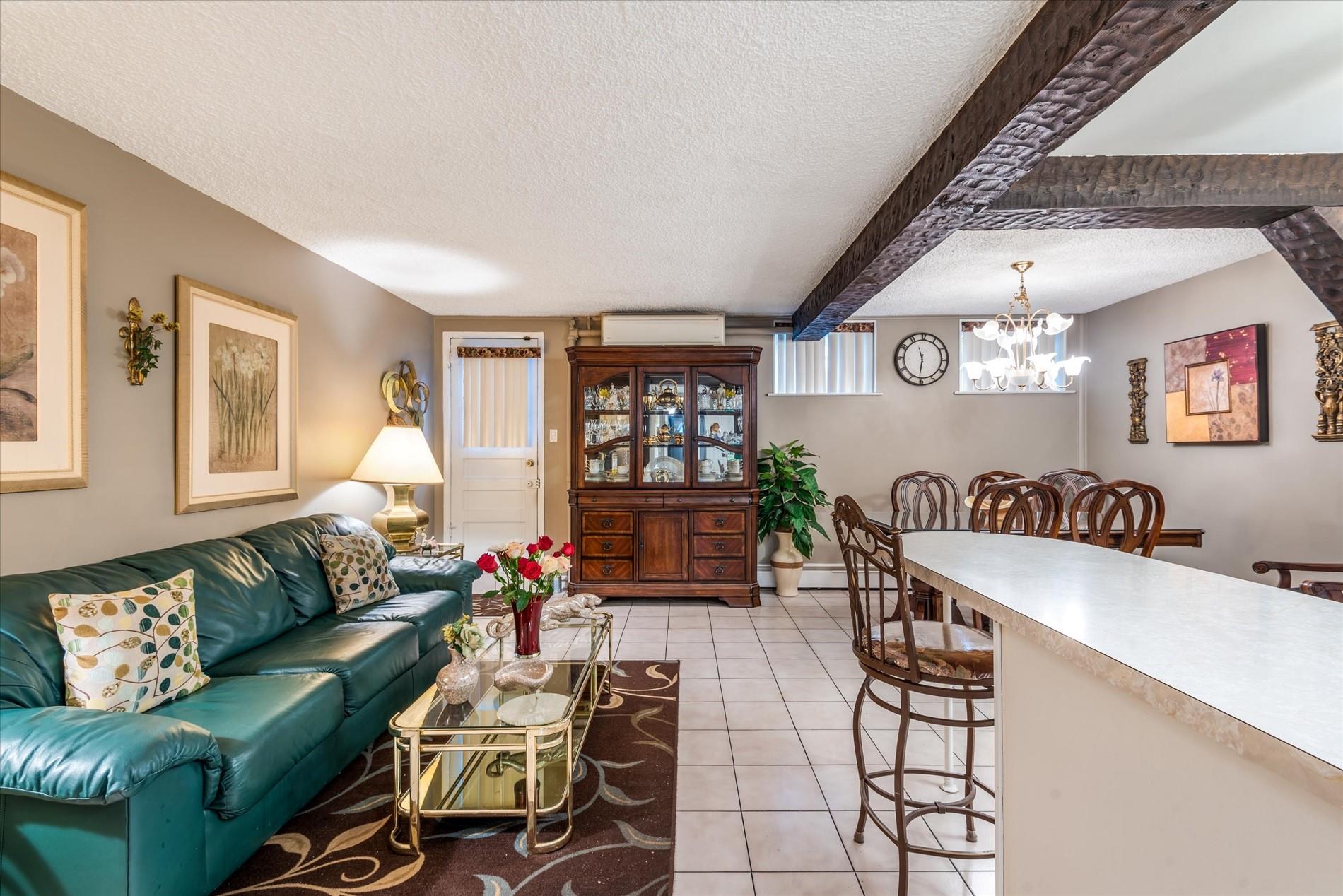 60-23 60th Road, Maspeth, NY 11378