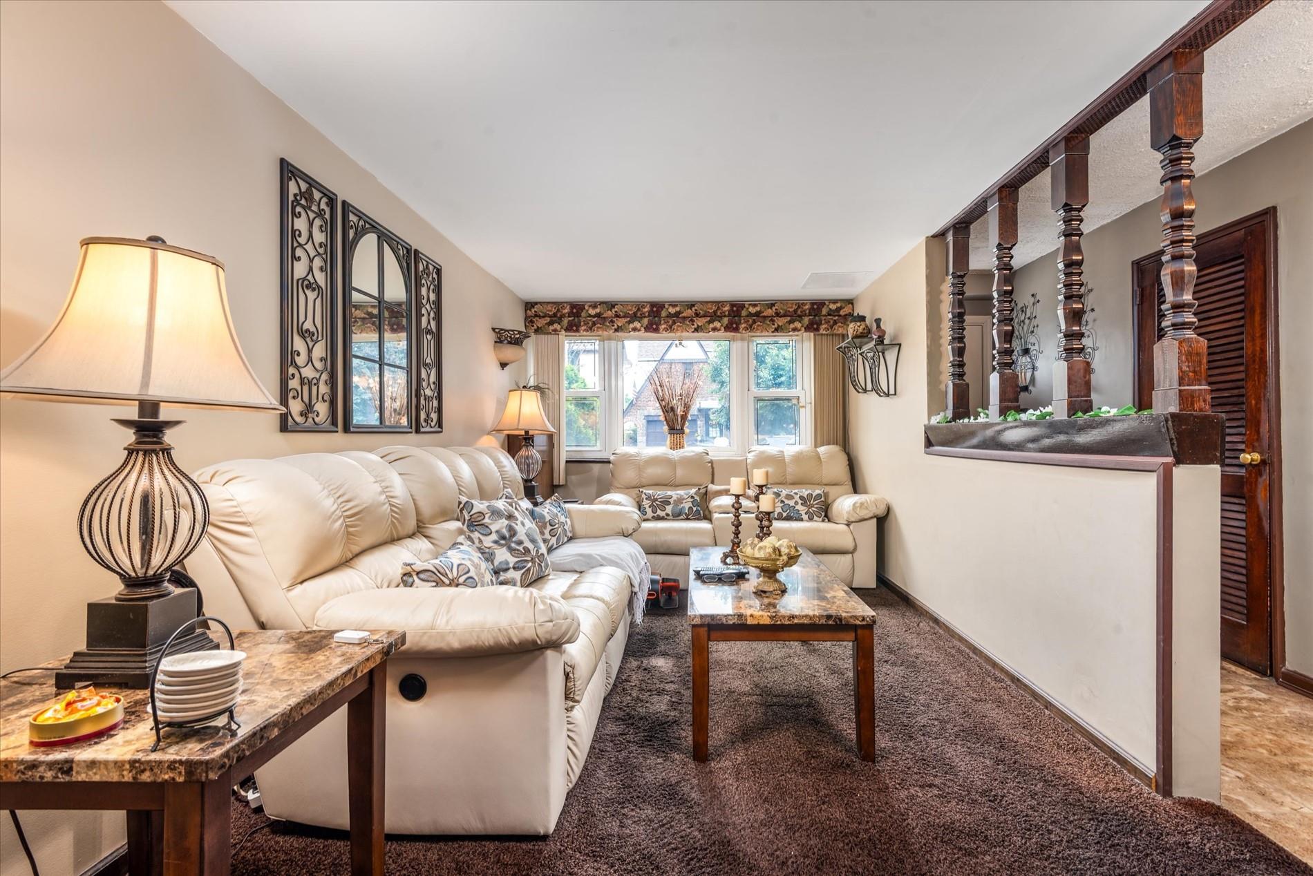 60-23 60th Road, Maspeth, NY 11378