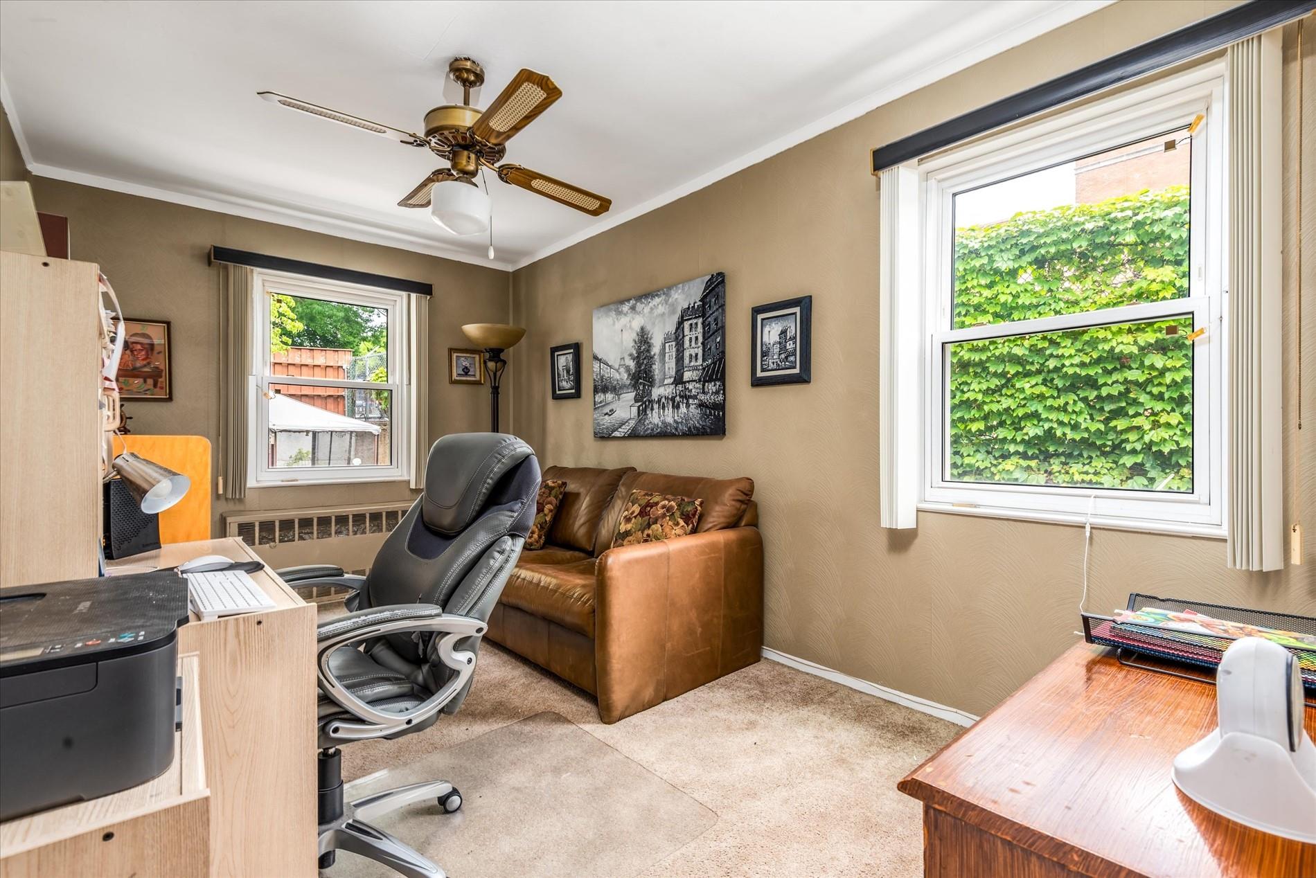 60-23 60th Road, Maspeth, NY 11378