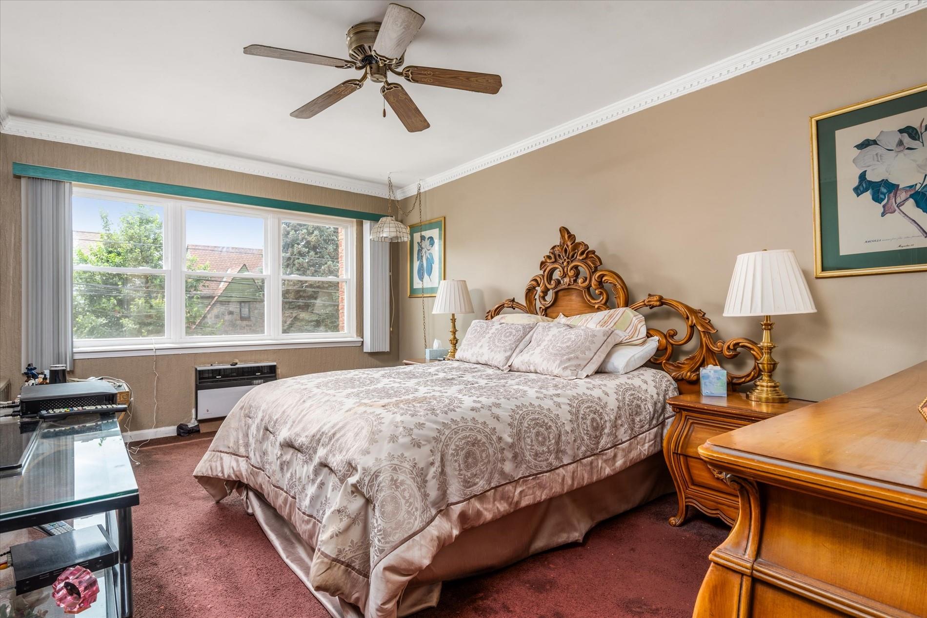 60-23 60th Road, Maspeth, NY 11378