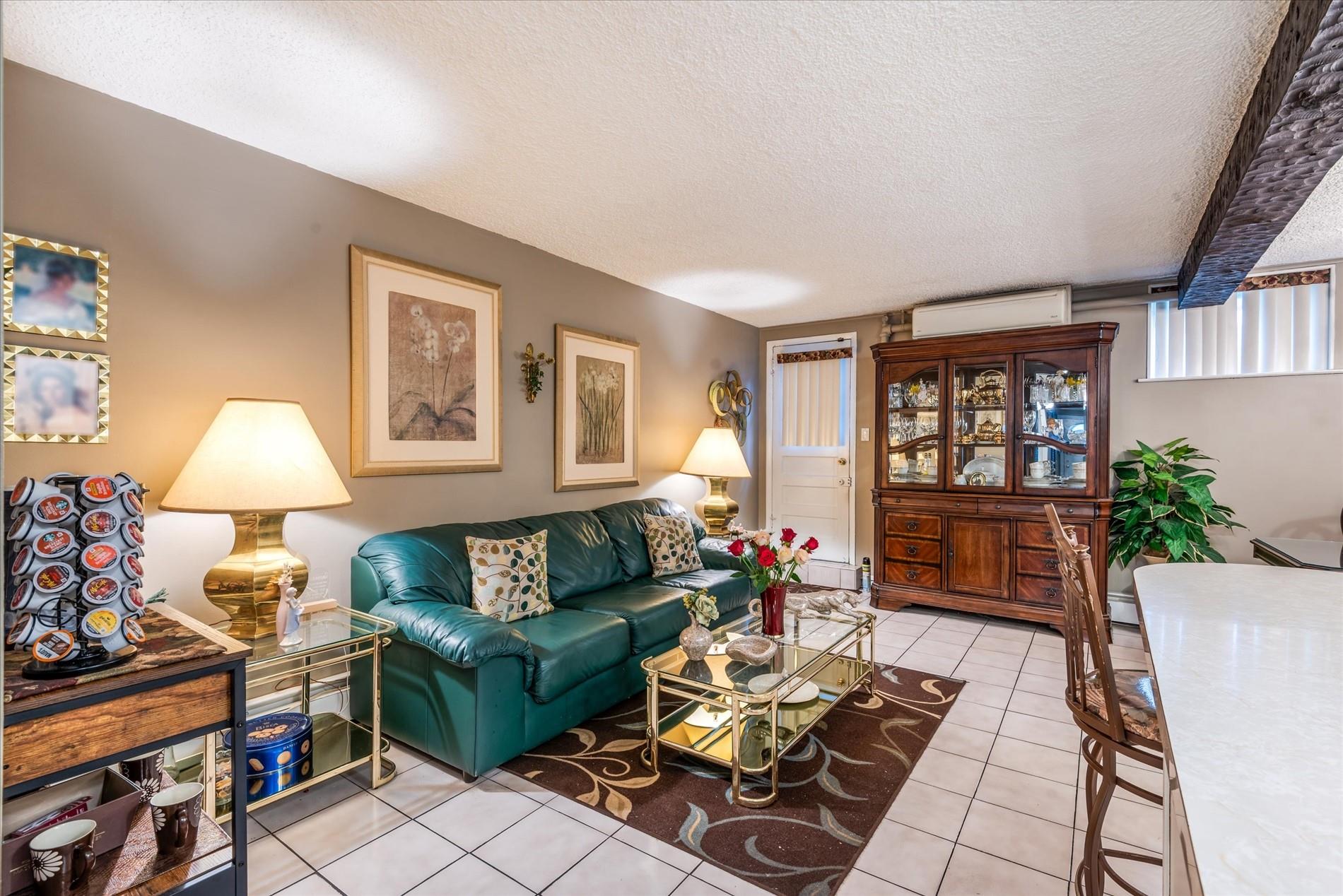 60-23 60th Road, Maspeth, NY 11378